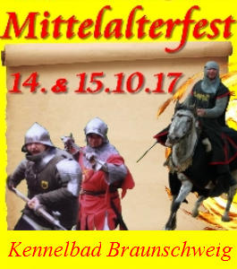 http://www.heiterhaufen.de/dia/0.jpg